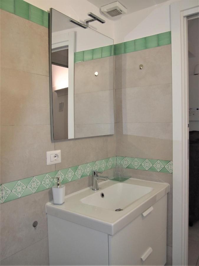 Casa Dei Gemelli Villa Minori Kültér fotó