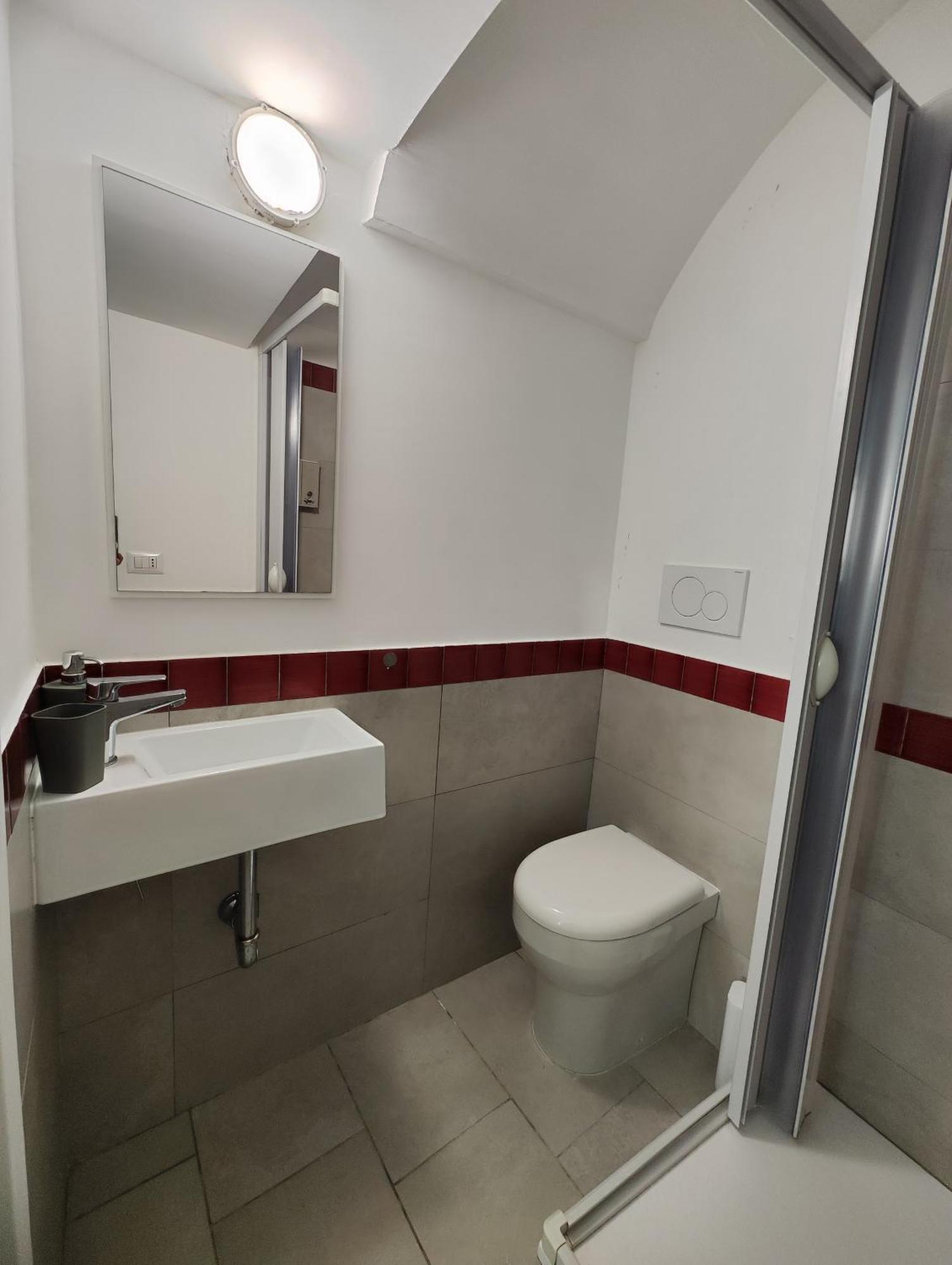 Casa Dei Gemelli Villa Minori Kültér fotó
